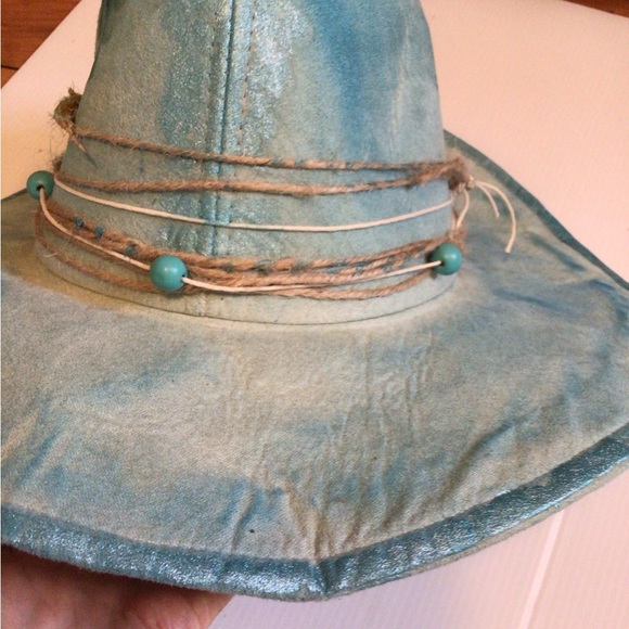 Saaale Customized Mystic Seas Rancher - Picture 5 of 12